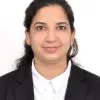 Kavita Bedwal