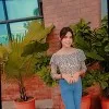 Palak Gupta