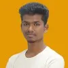 Vijay Jeyaraj