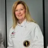 Denise Baxter