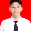 Ananda Martino Eka Elmawan