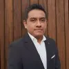 MIGUEL JUAREZ SANTIAGO