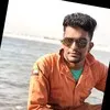 Bhavesh Kirtti