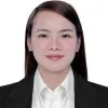 Jamie Anne Umali