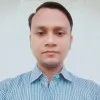 SANJEET KUMAR