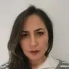 J Gabriela Victoria