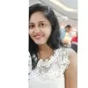 Kaveri Rayi