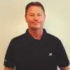 Dan Hart
