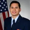 Martin Urias Jr