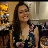 Praveen Kaur [PCC]