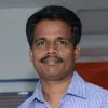 Karthik Mani