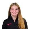 Abigail Hylan