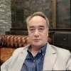 Adam Kim