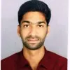 Keerthan Reddy Gaddam