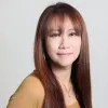 Kuo Ai Lee