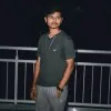 LAKSHMI SAI PRASAD KOLLI