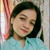 Jakruti Dingankar