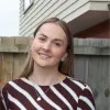 Gemma Speirs