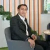 Ahmad Hari
