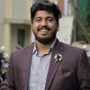 Anurag Pathak