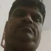 KARTHIKEYAN Ramasamy