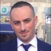 Matan Goldshtein