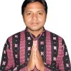 Rabinarayan Dash