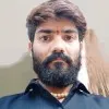 Aditya Gautam