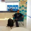 Fajar Rizki