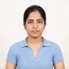 Shivani Jashnani