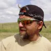 Keith Duke