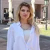 Hilal Özyurt