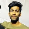 Siddharth Tonde