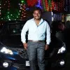 Karthi