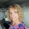 Patti Sandt