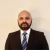 Subash Oliveira