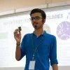 Madhav Menon