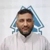 Ahmed Ba