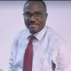 Efemena Osharode
