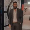 Danish Pervaiz