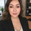 Nada Bellaftouh