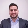 Javier Carrasco Bravo
