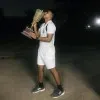 Vishnu