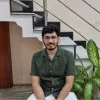Shubh Khandelwal