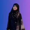 Mushkbar Fatima