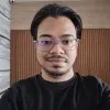 Ashish Barik