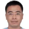Roy Zhao