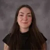 Helen Giantis