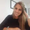 Eugenia Serafini Scrofani