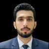 Abdul Qadoos